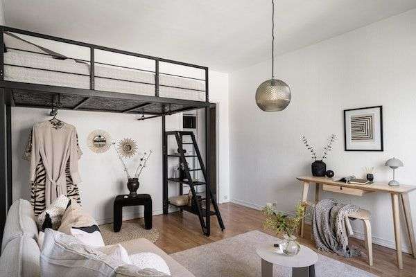 Homestyling Storvreta